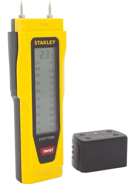 electronic moisture meter|moisture meter for walls screwfix.